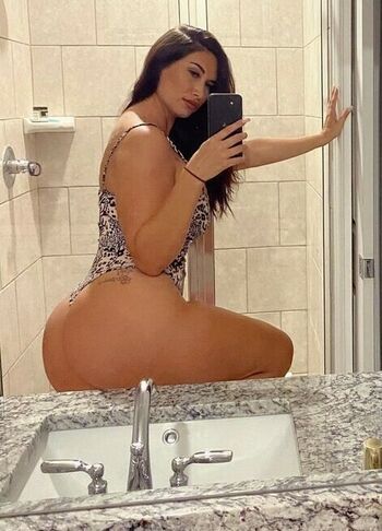 Nicolefire