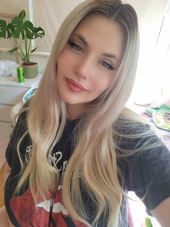 Nicoleisfun