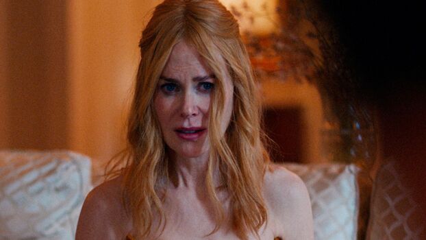 nicolekidman