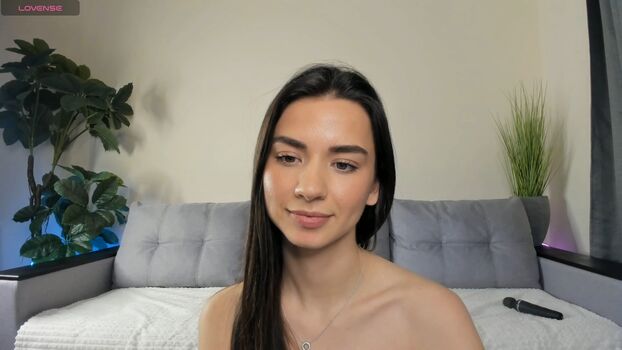 Nicoleluuv