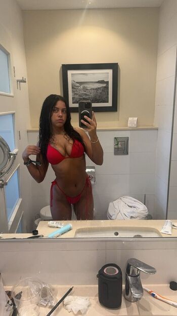 nicolemackayx