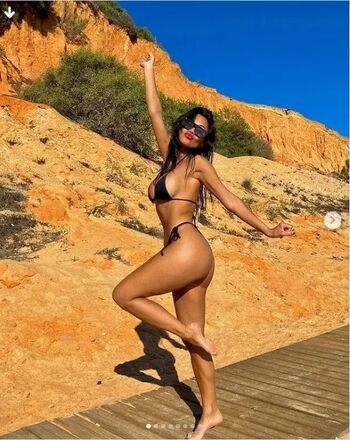 nicolescherzinger