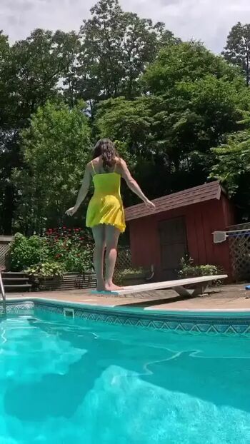 Nicoleskirt