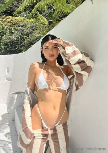 nicolethorne