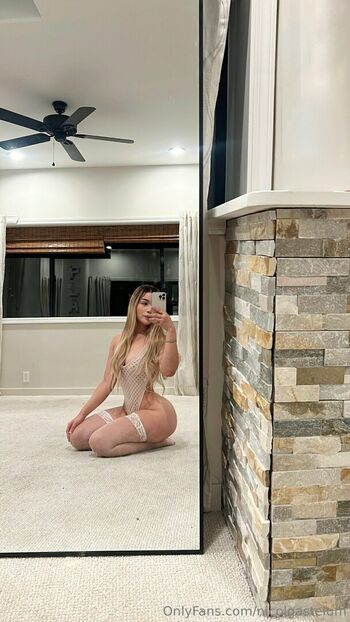 nicolgastelum