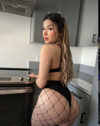 nicolgastelum