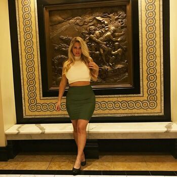 Nicolle A