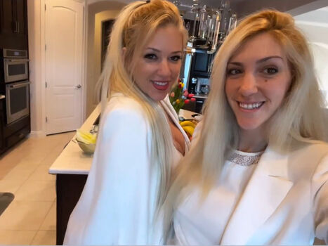 Nicolle A
