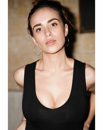 Nicolle Gironda