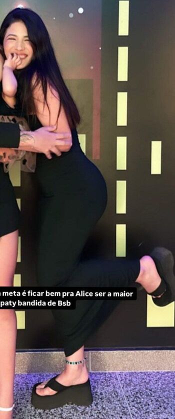 Nicolle Luz