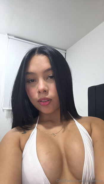 nicollekity