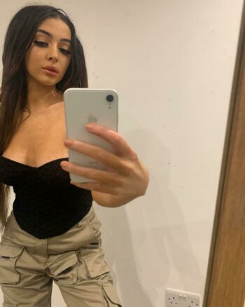 nidakhan