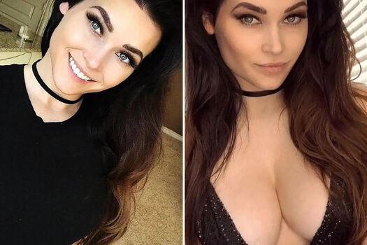 niecewaidhofer