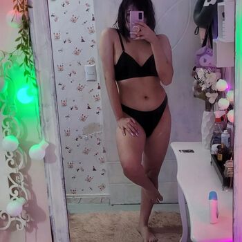 Niellefer