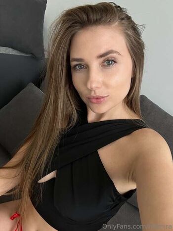 Niemira