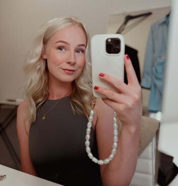Nienke Helthuis