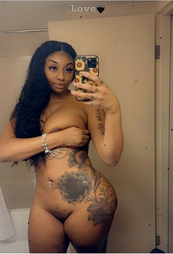 nigerianamazon