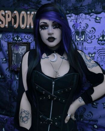 Nightmarekittykat