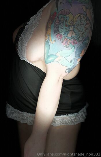 nightshade_noir333