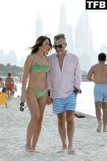 Nigora Bannatyne