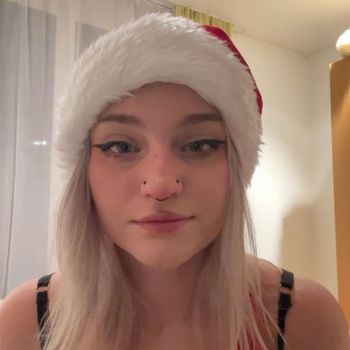 Nihachu