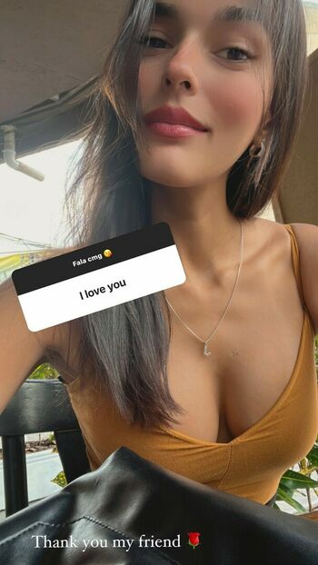nihferraz_