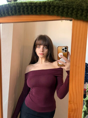 niiina.es