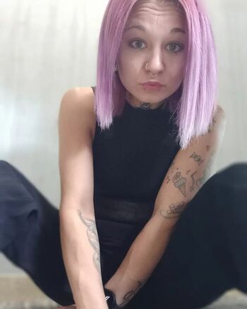 niikytaaa