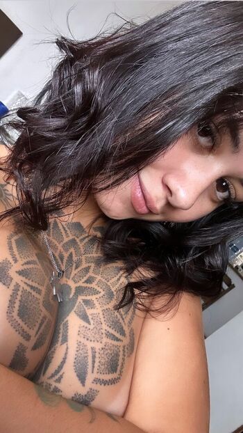NiinaSweet