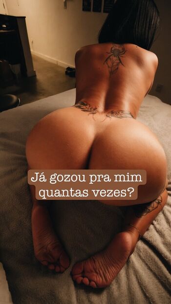 NiinaSweet