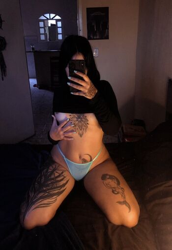 NiinaSweet