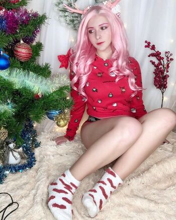 Nika Kotova