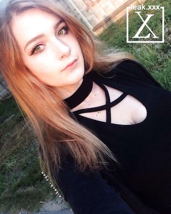 Nika Kotova
