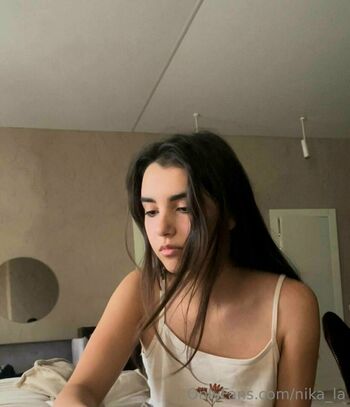 nika_la