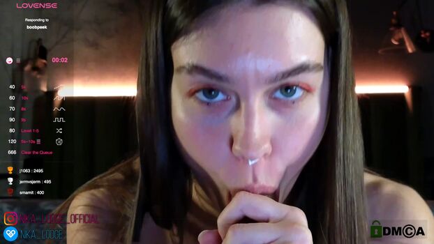nika_lodge