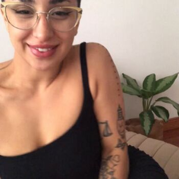 Nika Pagani