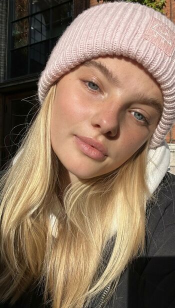 Nika Roeffen