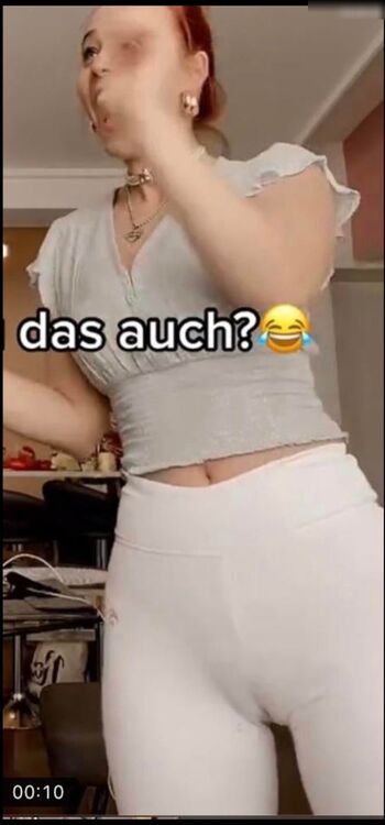 Nika Sophie