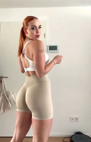Nika Sophie