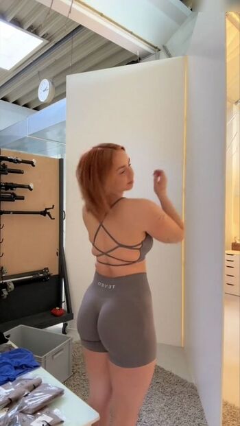 Nika Sophie
