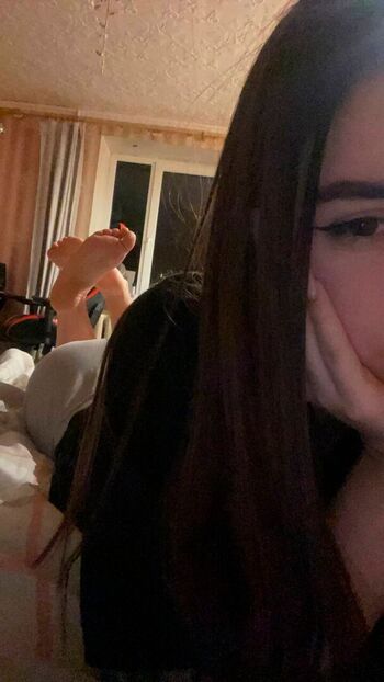 nikaaawp