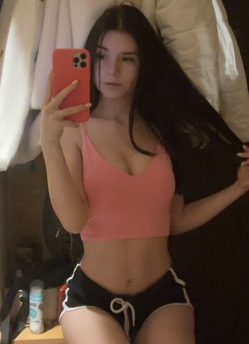 nikaaawp