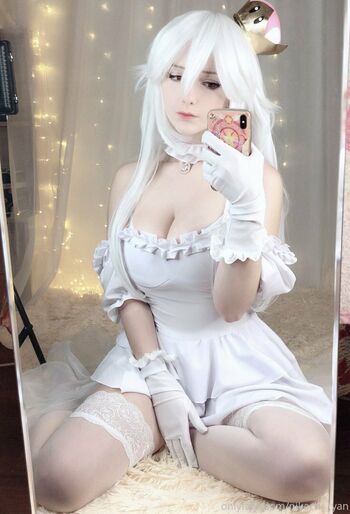 Nikachi Nika Kotova
