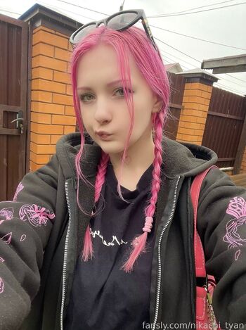 Nikachi_tyan