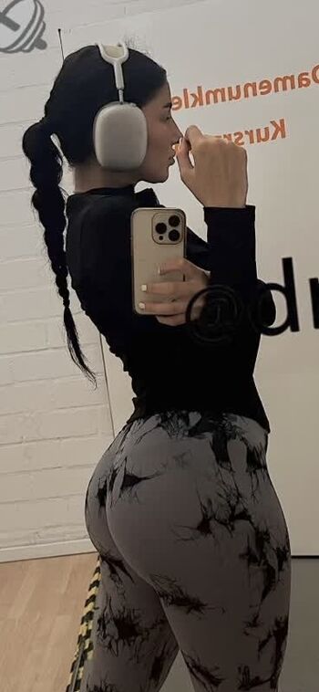 Nikelein