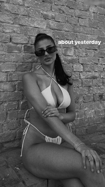 Nikelein