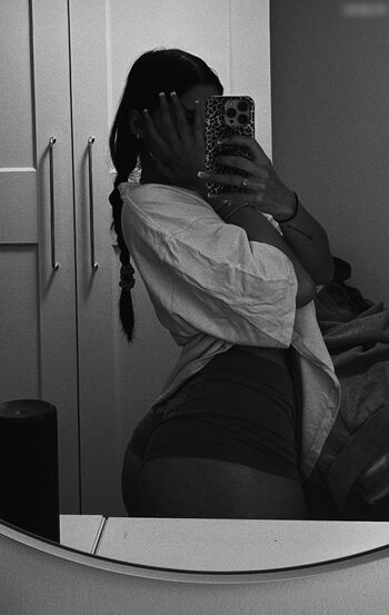 Nikelein