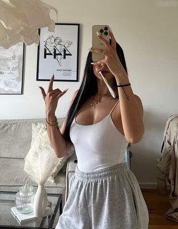 Nikelein