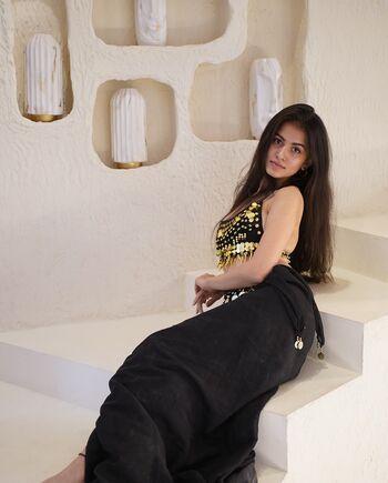 Niki Lalwani