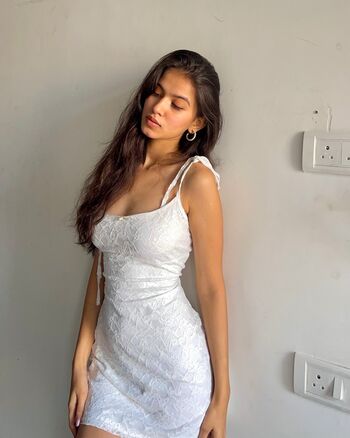 Niki Lalwani